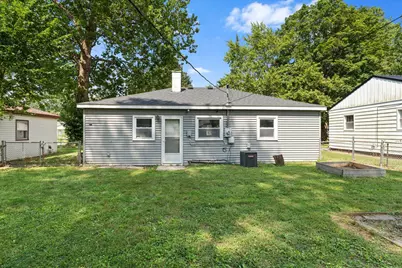 1822 Sycamore Street, Niles, MI 49120 - Photo 9
