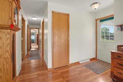 12996 Bayview Drive, Vicksburg, MI 49097 - Photo 13