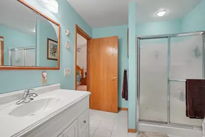 12996 Bayview Drive, Vicksburg, MI 49097 - Photo 19
