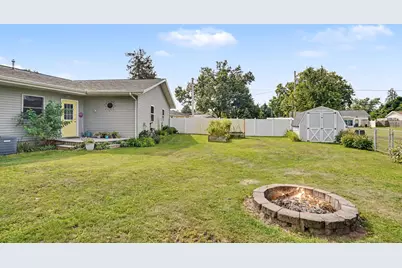 12996 Bayview Drive, Vicksburg, MI 49097 - Photo 35