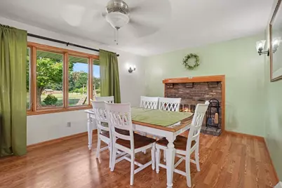 12996 Bayview Drive, Vicksburg, MI 49097 - Photo 13