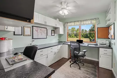 12996 Bayview Drive, Vicksburg, MI 49097 - Photo 21