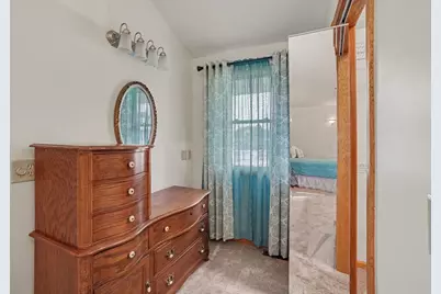 12996 Bayview Drive, Vicksburg, MI 49097 - Photo 17