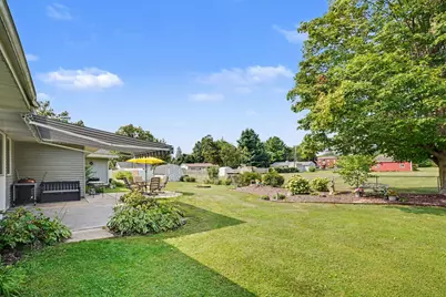 12996 Bayview Drive, Vicksburg, MI 49097 - Photo 39