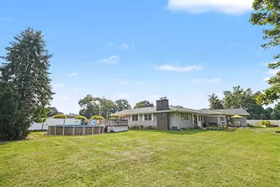 12996 Bayview Drive, Vicksburg, MI 49097 - Photo 37