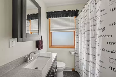12996 Bayview Drive, Vicksburg, MI 49097 - Photo 23