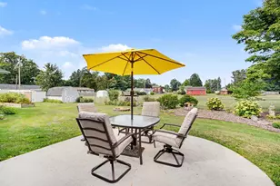 12996 Bayview Dr, Vicksburg, MI 49097 - Photo 39