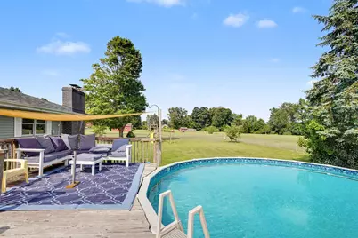 12996 Bayview Drive, Vicksburg, MI 49097 - Photo 39