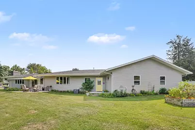 12996 Bayview Drive, Vicksburg, MI 49097 - Photo 35