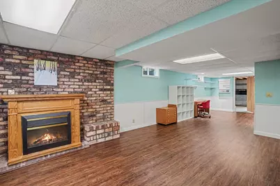 12996 Bayview Drive, Vicksburg, MI 49097 - Photo 31