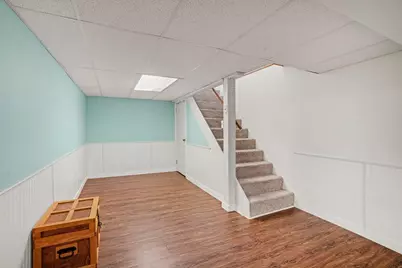 12996 Bayview Drive, Vicksburg, MI 49097 - Photo 27