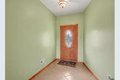 12996 Bayview Drive, Vicksburg, MI 49097 - Photo 15