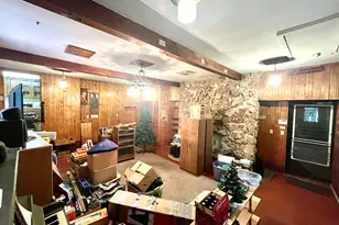 1601 Niles Buchanan Rd, Niles, MI 49120 - Photo 27