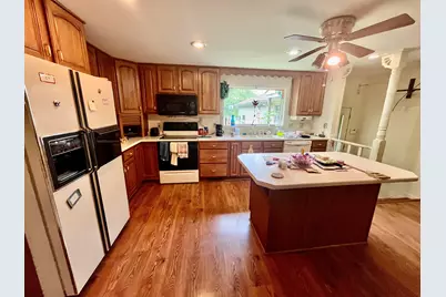 1601 Niles Buchanan Road, Niles, MI 49120 - Photo 15