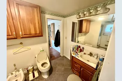 1601 Niles Buchanan Road, Niles, MI 49120 - Photo 17