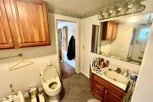 1601 Niles Buchanan Rd, Niles, MI 49120 - Photo 17