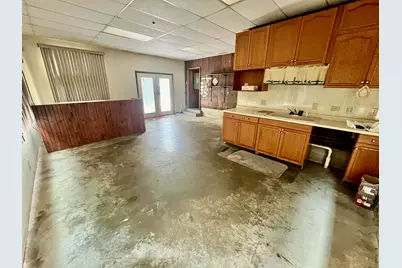 1601 Niles Buchanan Road, Niles, MI 49120 - Photo 29