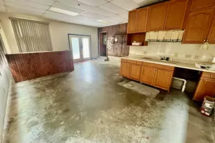 1601 Niles Buchanan Rd, Niles, MI 49120 - Photo 29