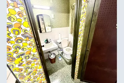 1601 Niles Buchanan Road, Niles, MI 49120 - Photo 33