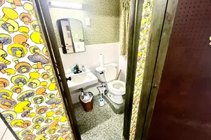 1601 Niles Buchanan Rd, Niles, MI 49120 - Photo 33