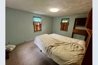 1601 Niles Buchanan Road, Niles, MI 49120 - Photo 23