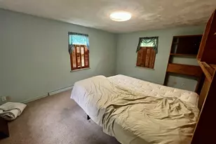 1601 Niles Buchanan Rd, Niles, MI 49120 - Photo 23