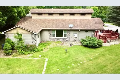 1601 Niles Buchanan Road, Niles, MI 49120 - Photo 1