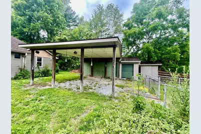 1601 Niles Buchanan Road, Niles, MI 49120 - Photo 35