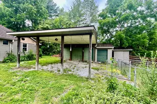 1601 Niles Buchanan Rd, Niles, MI 49120 - Photo 35