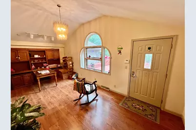 1601 Niles Buchanan Road, Niles, MI 49120 - Photo 9