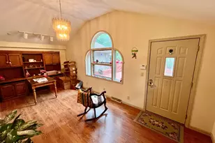 1601 Niles Buchanan Rd, Niles, MI 49120 - Photo 9
