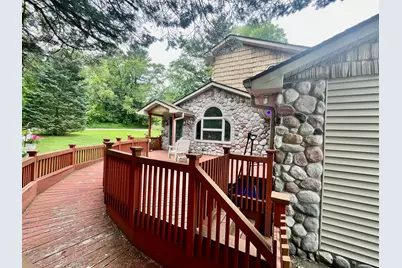 1601 Niles Buchanan Road, Niles, MI 49120 - Photo 5