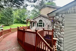 1601 Niles Buchanan Rd, Niles, MI 49120 - Photo 5