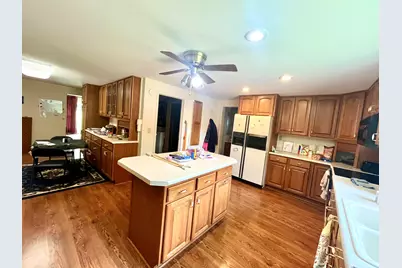 1601 Niles Buchanan Road, Niles, MI 49120 - Photo 13