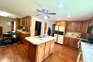 1601 Niles Buchanan Rd, Niles, MI 49120 - Photo 13