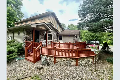 1601 Niles Buchanan Road, Niles, MI 49120 - Photo 7