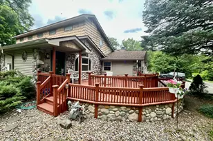 1601 Niles Buchanan Rd, Niles, MI 49120 - Photo 7