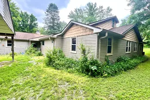 1601 Niles Buchanan Rd, Niles, MI 49120 - Photo 39