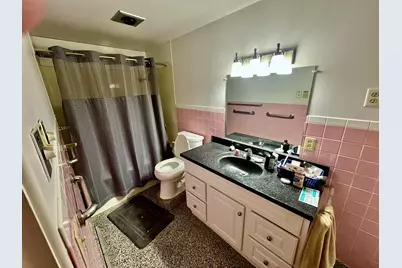 1601 Niles Buchanan Road, Niles, MI 49120 - Photo 21