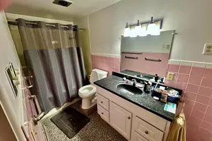 1601 Niles Buchanan Rd, Niles, MI 49120 - Photo 21
