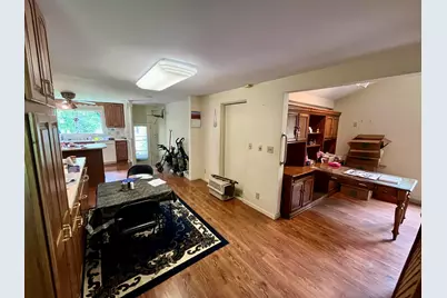 1601 Niles Buchanan Road, Niles, MI 49120 - Photo 11