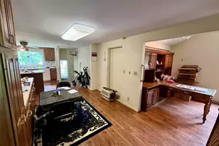 1601 Niles Buchanan Rd, Niles, MI 49120 - Photo 11