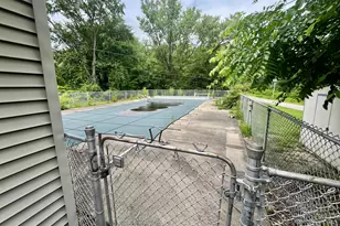 1601 Niles Buchanan Rd, Niles, MI 49120 - Photo 31