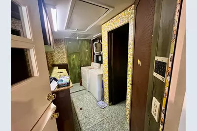 1601 Niles Buchanan Road, Niles, MI 49120 - Photo 25
