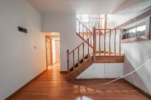 11019 F Dr S, Ceresco, MI 49033 - Photo 19