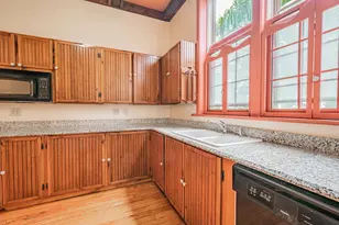 11019 F Dr S, Ceresco, MI 49033 - Photo 7