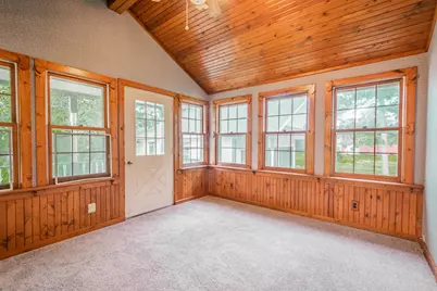 11019 F Drive S, Ceresco, MI 49033 - Photo 17