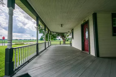 11019 F Drive S, Ceresco, MI 49033 - Photo 3
