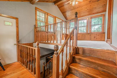 11019 F Drive S, Ceresco, MI 49033 - Photo 15