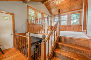 11019 F Dr S, Ceresco, MI 49033 - Photo 15